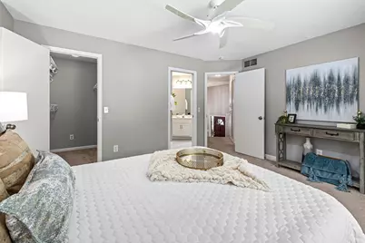 16133 Logarto Lane, Lakeville, MN 55044 - Photo 9