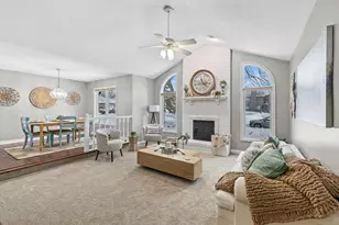 16133 Logarto Ln, Lakeville, MN 55044 - Photo 1