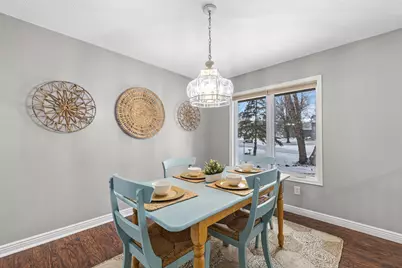 16133 Logarto Lane, Lakeville, MN 55044 - Photo 7