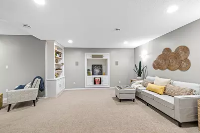 16133 Logarto Lane, Lakeville, MN 55044 - Photo 19