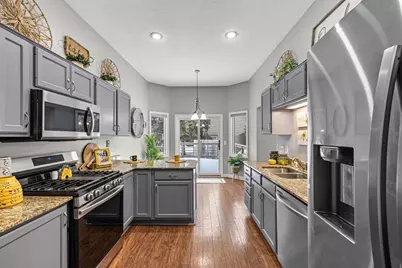 16133 Logarto Lane, Lakeville, MN 55044 - Photo 5