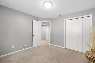 16133 Logarto Lane, Lakeville, MN 55044 - Photo 17