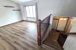 271 Greenway Dr, Delano, MN 55328 - Photo 7