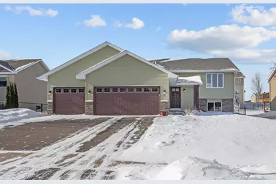 271 Greenway Drive, Delano, MN 55328 - Photo 1