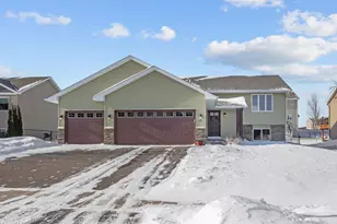 271 Greenway Dr, Delano, MN 55328 - Photo 1