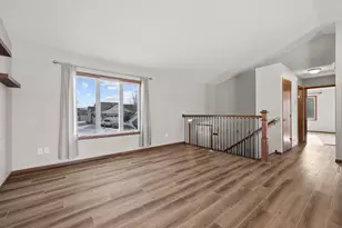 271 Greenway Dr, Delano, MN 55328 - Photo 5