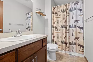 271 Greenway Dr, Delano, MN 55328 - Photo 17