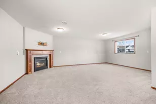 271 Greenway Dr, Delano, MN 55328 - Photo 9