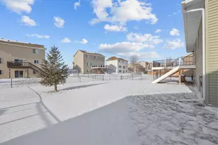 271 Greenway Dr, Delano, MN 55328 - Photo 23