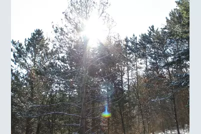 1932 64th Street, Somerset, WI 54025 - Photo 3