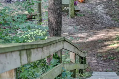 1932 64th Street, Somerset, WI 54025 - Photo 23