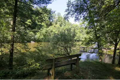 1932 64th Street, Somerset, WI 54025 - Photo 17