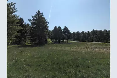 1932 64th Street, Somerset, WI 54025 - Photo 9