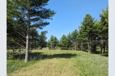 1932 64th Street, Somerset, WI 54025 - Photo 19