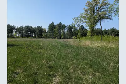 1932 64th Street, Somerset, WI 54025 - Photo 11