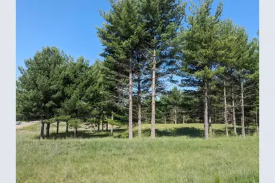 1932 64th Street, Somerset, WI 54025 - Photo 7