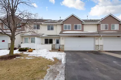 3010 Pinehurst Drive, Faribault, MN 55021 - Photo 3