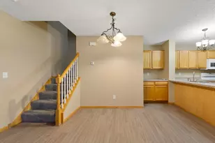 3010 Pine Hurst Dr, Faribault, MN 55021 - Photo 11