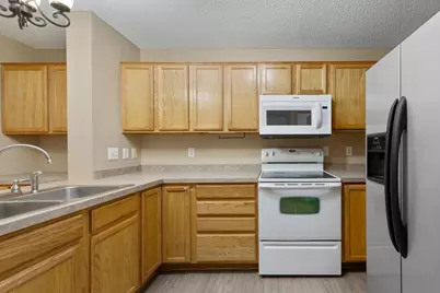 3010 Pinehurst Drive, Faribault, MN 55021 - Photo 15