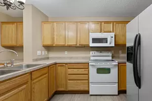 3010 Pine Hurst Dr, Faribault, MN 55021 - Photo 15