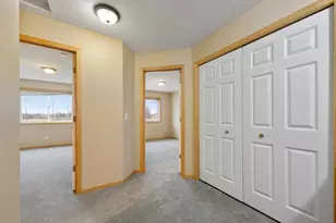 3010 Pine Hurst Dr, Faribault, MN 55021 - Photo 19