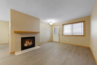 3010 Pinehurst Drive, Faribault, MN 55021 - Photo 9
