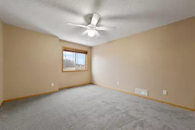 3010 Pinehurst Drive, Faribault, MN 55021 - Photo 29