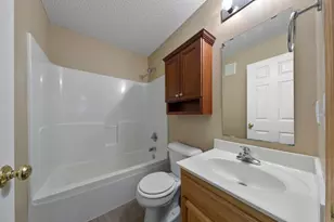 3010 Pine Hurst Dr, Faribault, MN 55021 - Photo 33