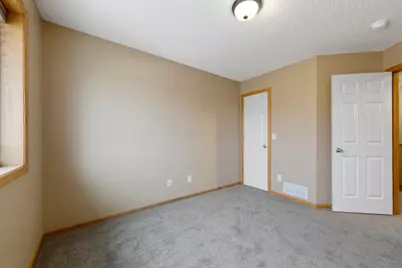 3010 Pinehurst Drive, Faribault, MN 55021 - Photo 23