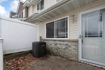 3010 Pinehurst Drive, Faribault, MN 55021 - Photo 5