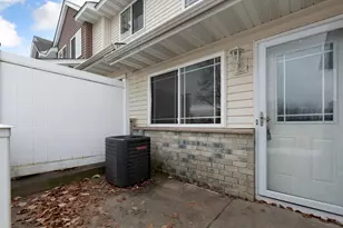 3010 Pine Hurst Dr, Faribault, MN 55021 - Photo 5