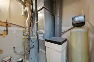 3010 Pine Hurst Dr, Faribault, MN 55021 - Photo 35