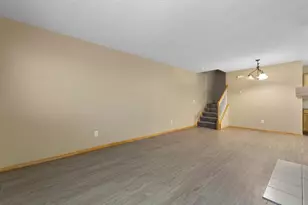 3010 Pine Hurst Dr, Faribault, MN 55021 - Photo 7