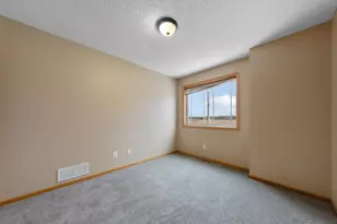 3010 Pine Hurst Dr, Faribault, MN 55021 - Photo 25