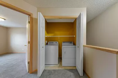 3010 Pinehurst Drive, Faribault, MN 55021 - Photo 21