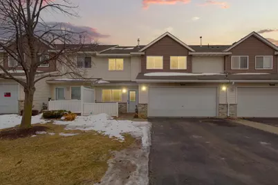 3010 Pinehurst Drive, Faribault, MN 55021 - Photo 1