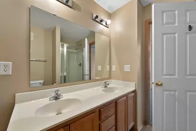 3010 Pinehurst Drive, Faribault, MN 55021 - Photo 31