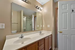 3010 Pine Hurst Dr, Faribault, MN 55021 - Photo 31