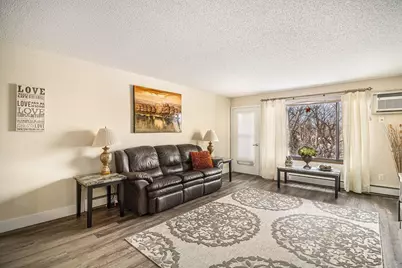 4001 Heritage Hills Drive #304, Bloomington, MN 55437 - Photo 3