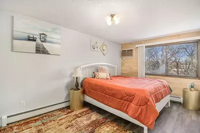 4001 Heritage Hills Drive #304, Bloomington, MN 55437 - Photo 13