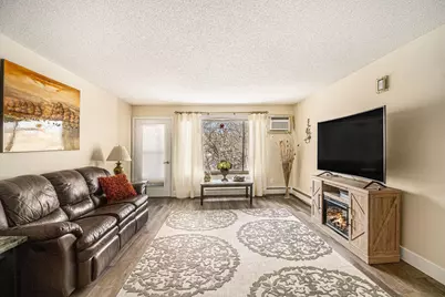 4001 Heritage Hills Drive #304, Bloomington, MN 55437 - Photo 17