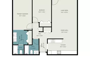 4001 Heritage Hills Dr, Bloomington, MN 55437 - Photo 27