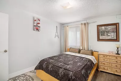 4001 Heritage Hills Drive #304, Bloomington, MN 55437 - Photo 21