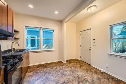 3014 Humboldt Avenue N, Minneapolis, MN 55411 - Photo 9