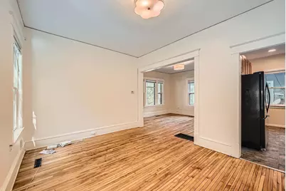 3014 Humboldt Avenue N, Minneapolis, MN 55411 - Photo 13