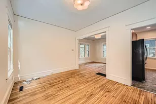 3014 Humboldt Ave N, Minneapolis, MN 55411 - Photo 13