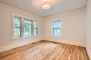 3014 Humboldt Ave N, Minneapolis, MN 55411 - Photo 7