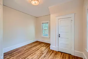 3014 Humboldt Ave N, Minneapolis, MN 55411 - Photo 17