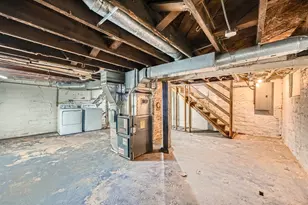 3014 Humboldt Ave N, Minneapolis, MN 55411 - Photo 23