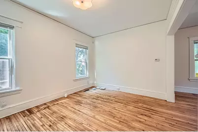 3014 Humboldt Avenue N, Minneapolis, MN 55411 - Photo 15